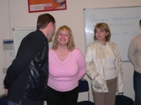 �������, ���������� - �������� �������������